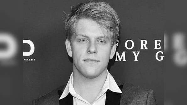 Modern Family actor Jackson Odell's death caused by accidental drug overdose, confirms medical reports