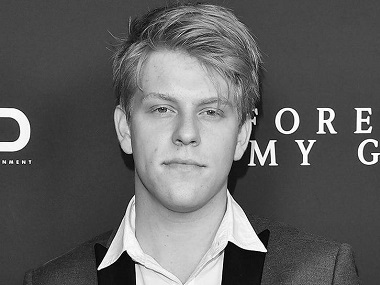 Modern Family actor Jackson Odell's death caused by accidental drug overdose, confirms medical reports Modern Family actor Jackson Odell's death caused by accidental drug overdose, confirms medical reports