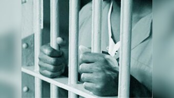 Bihar custodial deaths highlight State's failure to ensure safety of inmates; reiterates need to ratify UN treaty against torture