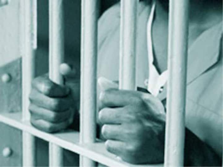Bihar custodial deaths highlight State's failure to ensure safety of inmates; reiterates need to ratify UN treaty against torture