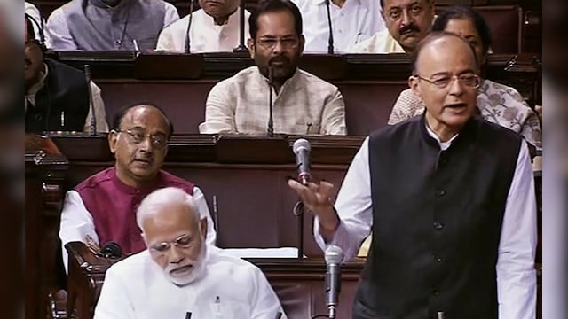 Firstpost