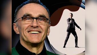 After Danny Boyle's exit from Bond 25, the upcoming sequel may miss its initial release date
