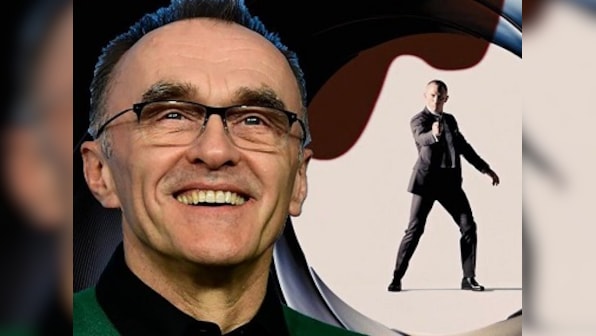 After Danny Boyle's exit from Bond 25, the upcoming sequel may miss its initial release date