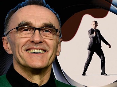 After Danny Boyle's exit from Bond 25, the upcoming sequel may miss its initial release date After Danny Boyle's exit from Bond 25, the upcoming sequel may miss its initial release date