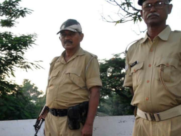 Woman dies in Jharkhand's Jamtara district after ex-husband and two men rape her, insert stick in private parts
