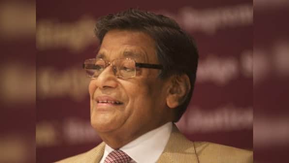 SC asks Centre to prove inadequate representation of SC/ST people in govt jobs, seeks 'quantifiable data'