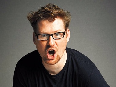 Rick and Morty co-creator's new animated series Solar Opposites gets two-season order from Hulu Rick and Morty co-creator's new animated series Solar Opposites gets two-season order from Hulu