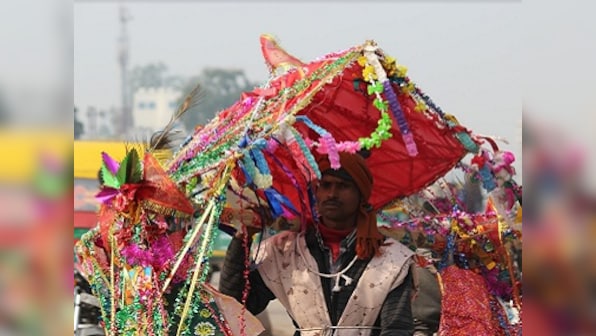 Firstpost Editor's Picks: Kanwariyas in UP, Narendra Modi's Mann Ki Baat, Ashes 2019; today's must-read stories