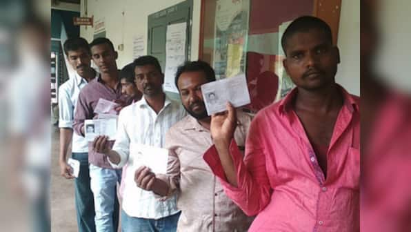 Karnataka ULB election result 2018: Congress wins maximum seats, says voters 'reinforced their faith' in party