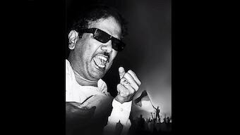 Karunanidhi and 'Tamilness': Kalaignar’s literary, cultural legacy cannot be separated from his politics