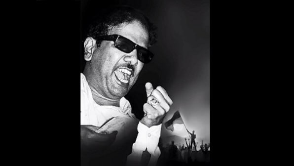 Karunanidhi and 'Tamilness': Kalaignar’s literary, cultural legacy cannot be separated from his politics