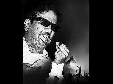 Karunanidhi and 'Tamilness': Kalaignar’s literary, cultural legacy cannot be separated from his politics
