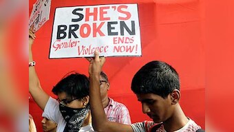 Sluggish disposal of cases, inadequate legal aid system: How the Indian judiciary repeatedly fails women