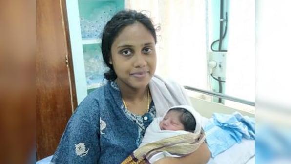 Kerala floods leave several hospitals in disarray; many surgeries cancelled, doctors fear health crisis may worsen
