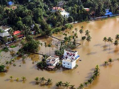Kerala floods and their far-reaching impact: Nature offers small reminders when its limits are crossed by man