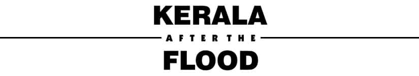 kerala825x120