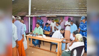 Centre to consider Kerala's demand for higher borrowing limit after flood-hit state submits memorandum on loss, damage