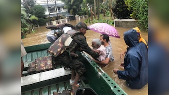 Kerala, After The Flood: India should focus on disaster-proof housing, insurance, not take recourse to jugaad