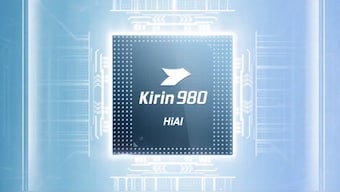 Huawei's latest Kirin 980 SoC could give the Snapdragon 845 a run for its money