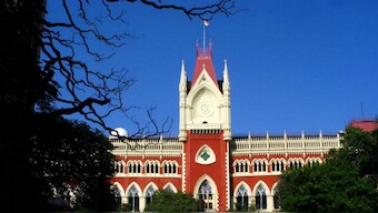 Calcutta HC asks CBI to probe 'illegal' appointments of primary teachers in Bengal schools