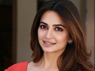 Housefull 4 actress Kriti Kharbanda exits upcoming film Chehre, also starring Amitabh Bachchan, Emraan Hashmi Housefull 4 actress Kriti Kharbanda exits upcoming film Chehre, also starring Amitabh Bachchan, Emraan Hashmi