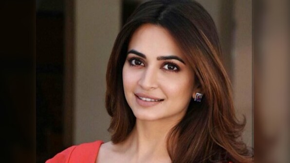 Kriti Kharbanda on Yamla Pagla Deewana Phir Se: Didn't expect to create a vibe with Dharmendra