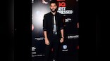 Kunal Rawal will present his new menswear collection at Lakme Fashion Week 2018
