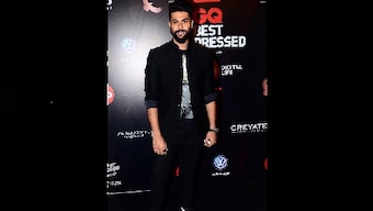 Kunal Rawal will present his new menswear collection at Lakme Fashion Week 2018