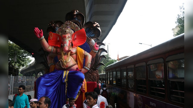 Firstpost