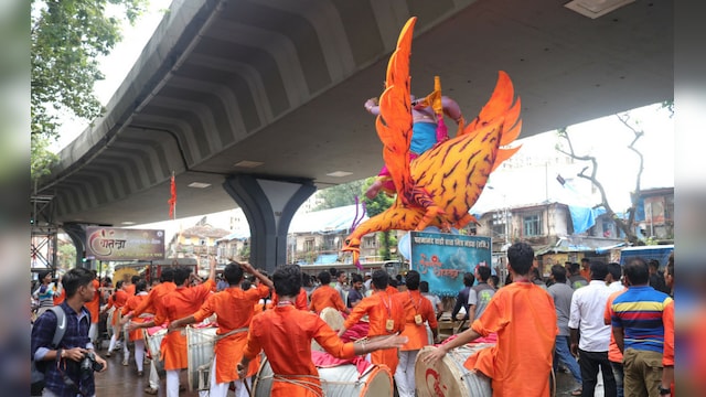 Firstpost