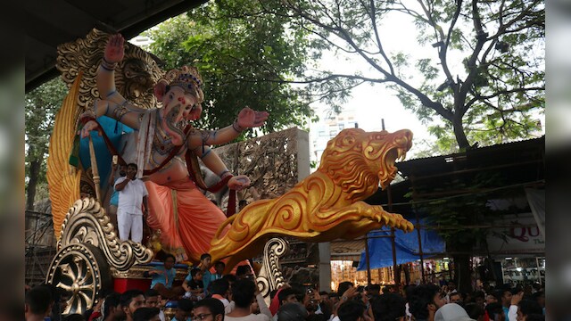 Firstpost
