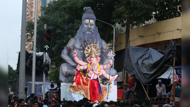 Firstpost