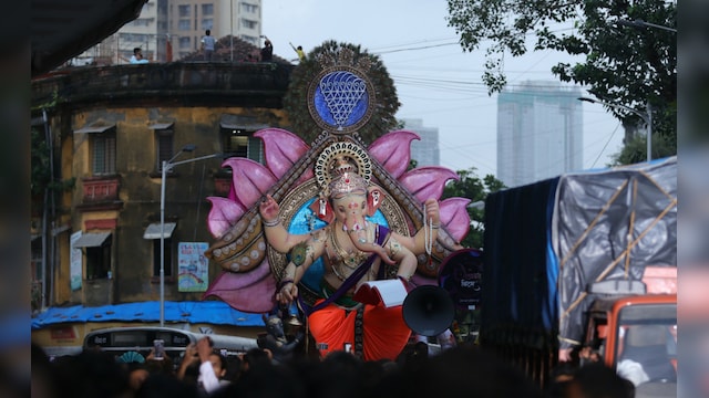 Firstpost