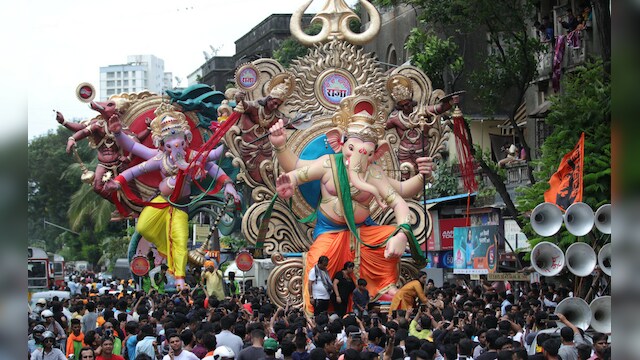 Firstpost