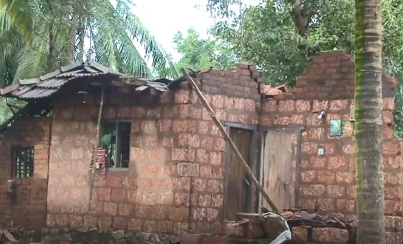 Kerala, After The Flood: For Nilambur, rebuilding lives 