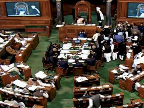 Lok Sabha updates: You are more answerable than ever, Speaker Om Birla tells Centre, assures Opposition he'll be unbiased Lok Sabha updates: You are more answerable than ever, Speaker Om Birla tells Centre, assures Opposition he'll be unbiased
