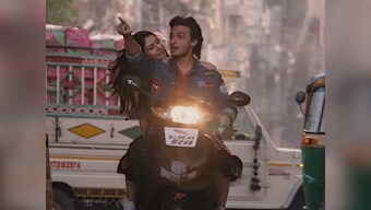 Loveratri: Complaint filed against Salman Khan's production for 'promoting vulgarity, denigrating goddess Durga'