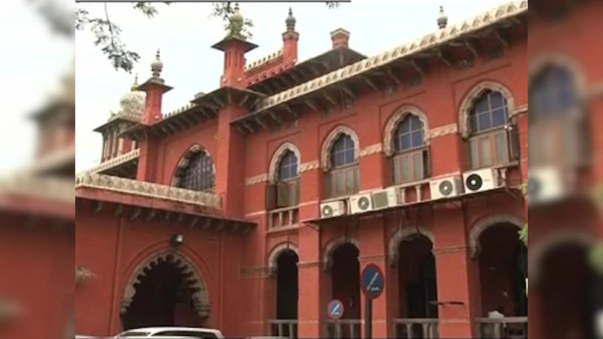 Madras HC's suggestion on excluding consensual sex between people older than 16 from POCSO Act reflects ground reality