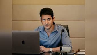 Mahesh 25: All you need to know about actor's role, first look release and legal tussle with PVP Cinema