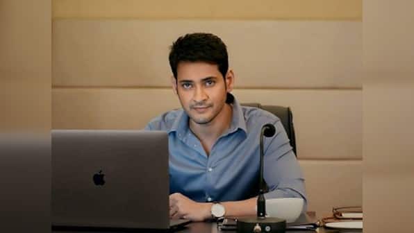 Mahesh 25: All you need to know about actor's role, first look release and legal tussle with PVP Cinema