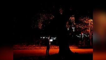 In India, letting online hate speech go unpunished, unchallenged has real and violent repercussions