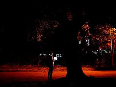 In India, letting online hate speech go unpunished, unchallenged has real and violent repercussions