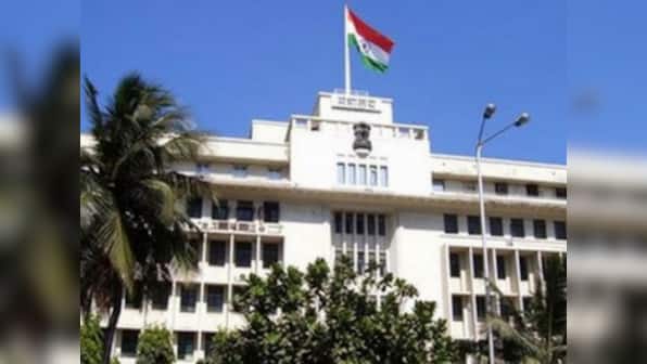 Around 17 lakh Maharashtra govt employees to go on strike from Tuesday seeking implementation of 7th Pay Commission