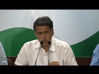 Rafale deal: After Arun Jaitley's Facebook post, Congress demands inquiry by joint parliamentary panel on fight jet pact Rafale deal: After Arun Jaitley's Facebook post, Congress demands inquiry by joint parliamentary panel on fight jet pact