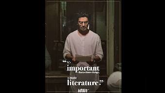 Manto: Nawazuddin Siddiqui's narrative on Urdu poet to open 2nd Singapore South Asian Film Festival
