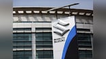 Maruti Suzuki cuts prices of select models by Rs 5,000 after Nirmala Sitharaman's announcement of corporate tax rate cut
