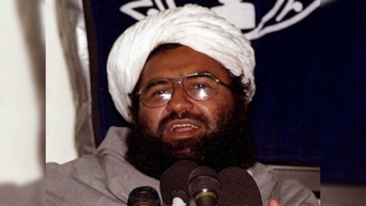 China will have to abandon Masood Azhar row, seek friendly ties with stable India as power equation in Asia is likely to change