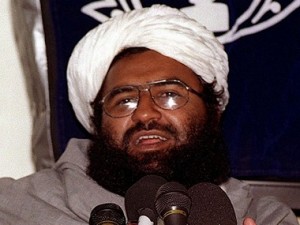 China will have to abandon Masood Azhar row, seek friendly ties with stable India as power equation in Asia is likely to change China will have to abandon Masood Azhar row, seek friendly ties with stable India as power equation in Asia is likely to change