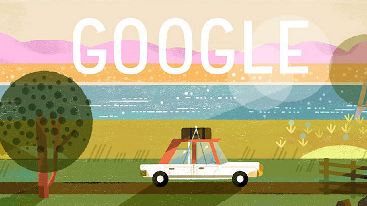 Doodle 4 Google contest can get kids from Class 1 to 10 a Rs 5 lakh scholarship Doodle 4 Google contest can get kids from Class 1 to 10 a Rs 5 lakh scholarship