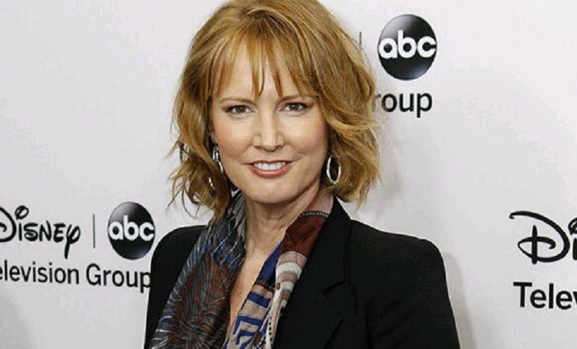 Melissa Rosenberg. Twitter @SuperBroMovies